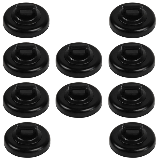 store-035-sku-8-1.png