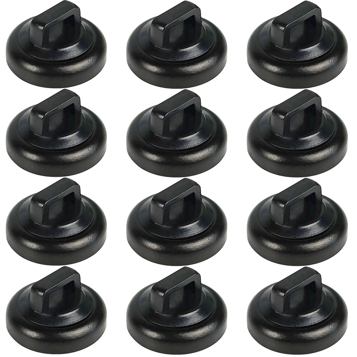 store-035-sku-8-2.png