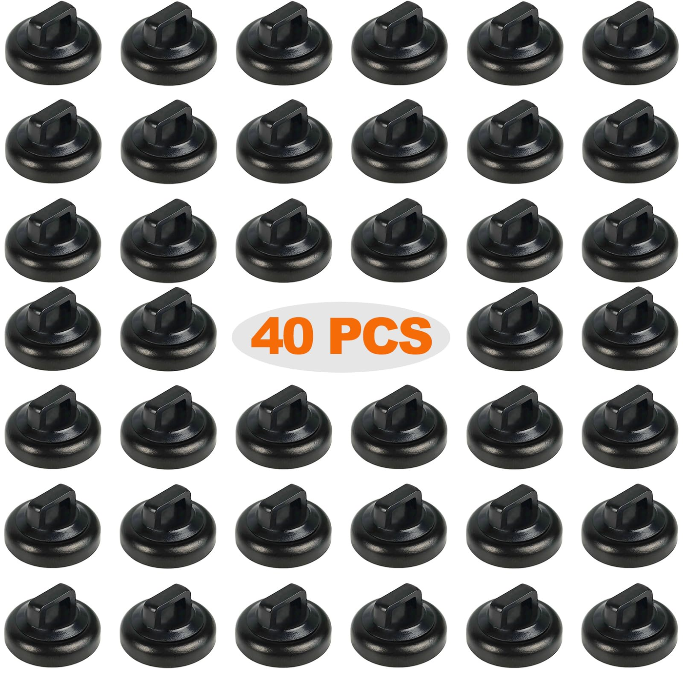 store-035-sku-8-3.png