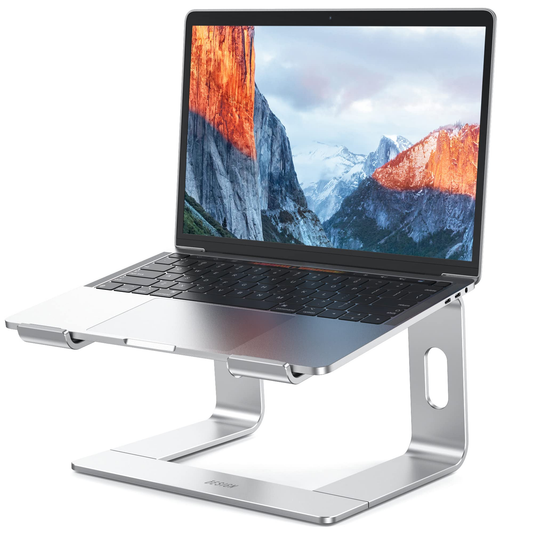 store-035-sku-9-1.png