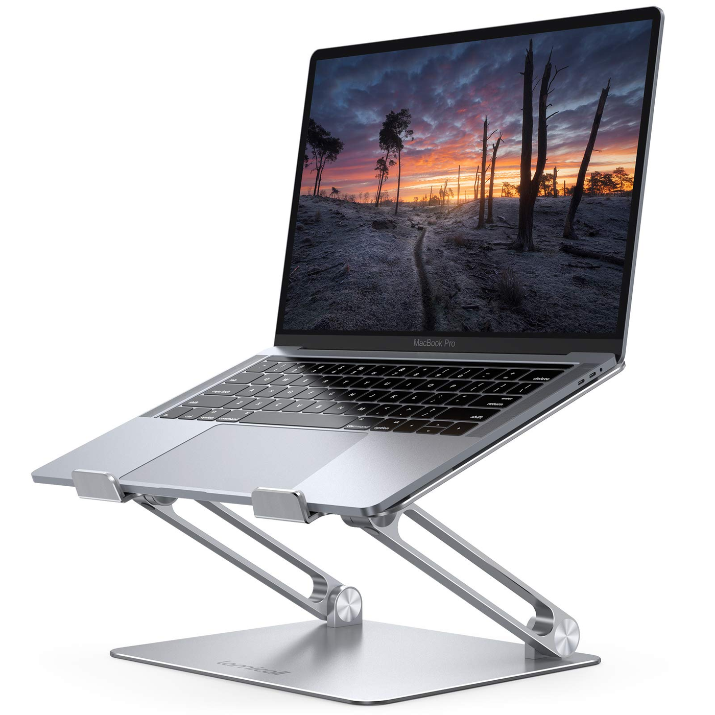 store-035-sku-9-3.png