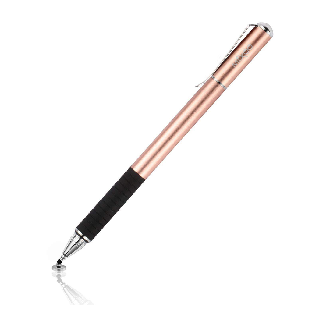 Capacitive Stylus Pen Blue product photo