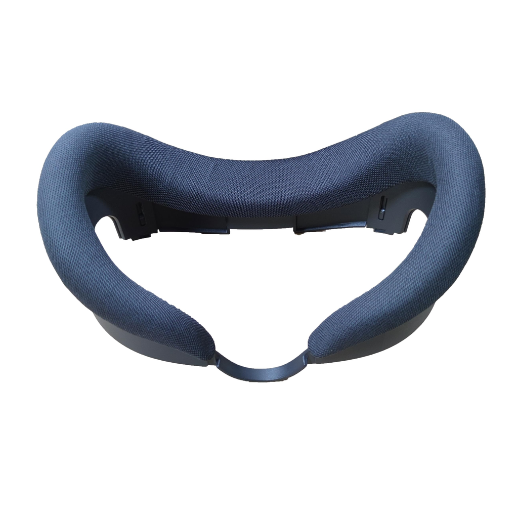 VR Headset Face Cushion Rose product photo