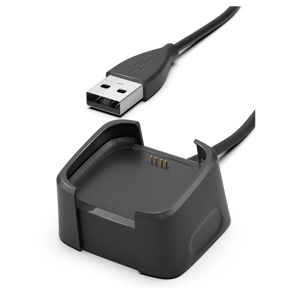 Smartwatch Band Adapter White product photo