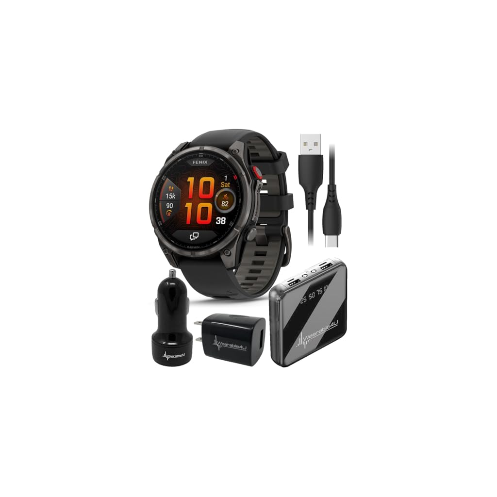 Smartwatch Band Adapter Rose product photo