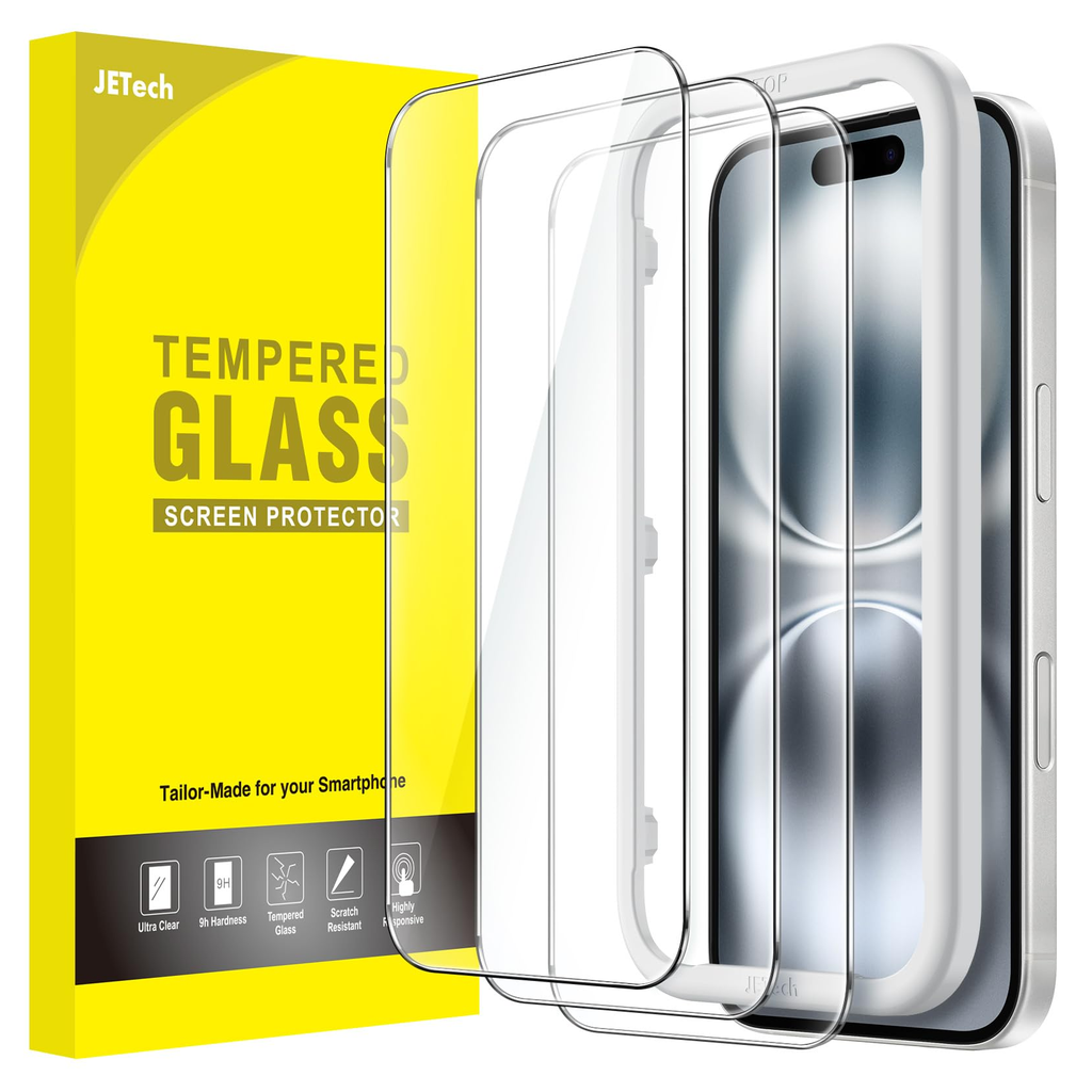 Screen Protector Film Black product photo