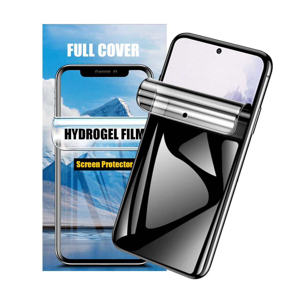 Screen Protector Film White product photo