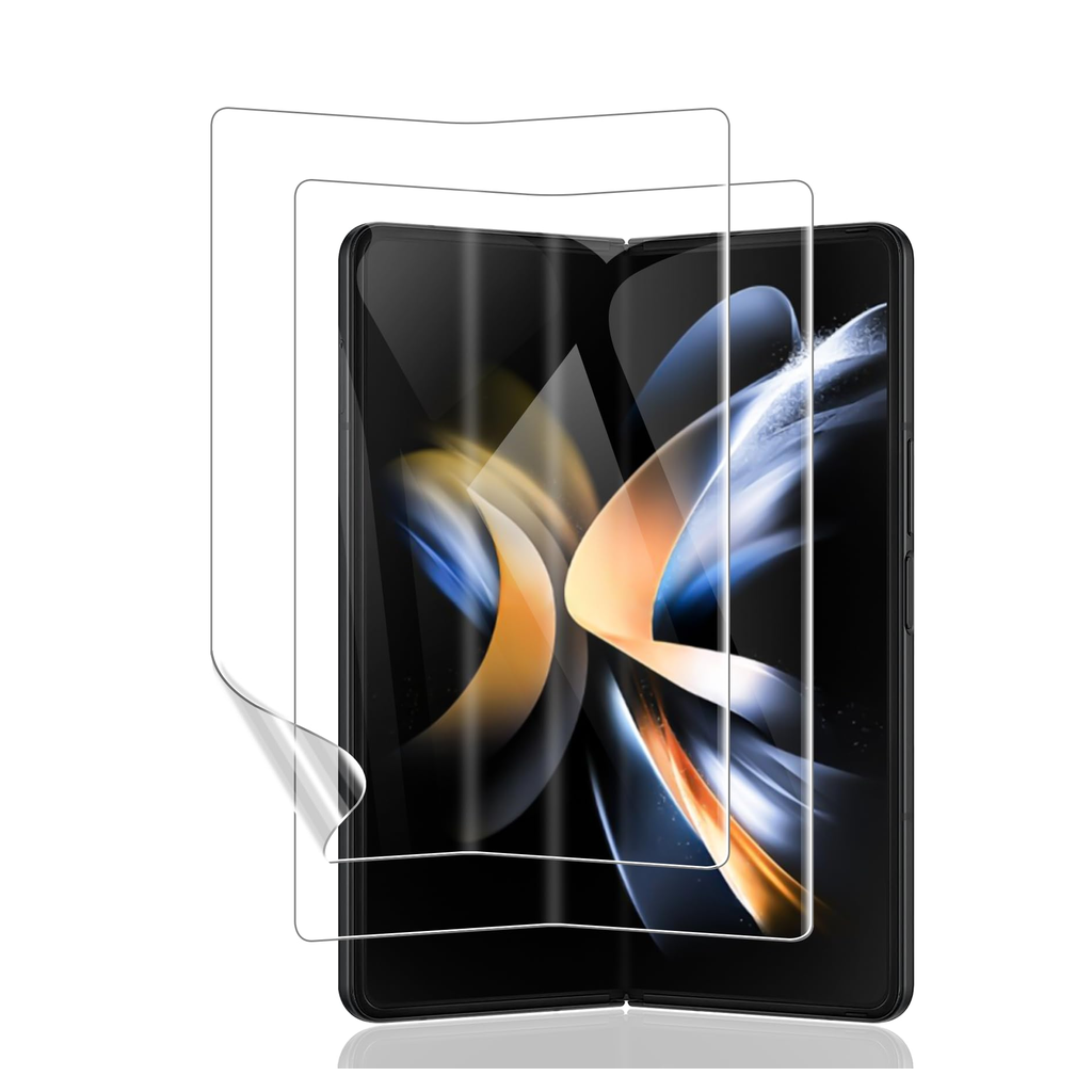 Screen Protector Film Rose product photo